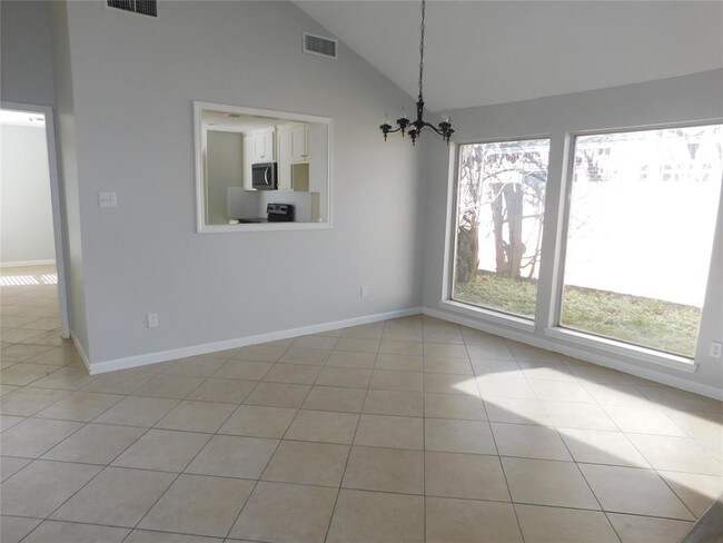 Building Photo - 4510 Hickory Downs Dr