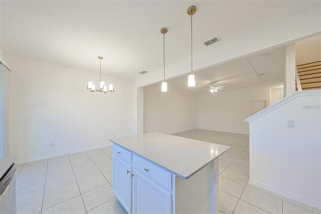 Building Photo - 6222 Camino Dr