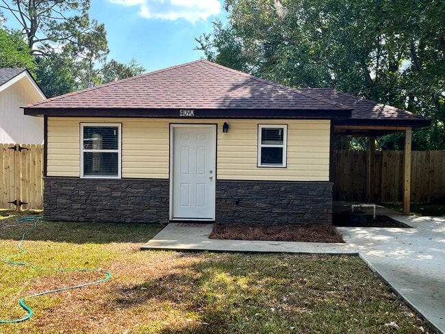 Building Photo - 4090 A Ave