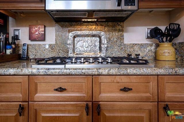 Building Photo - 250 Via San Lucia