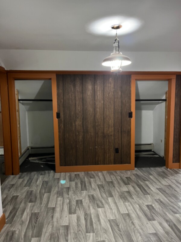 207 Depot St 207 Depot St Bennington VT 05201 Apartment Finder