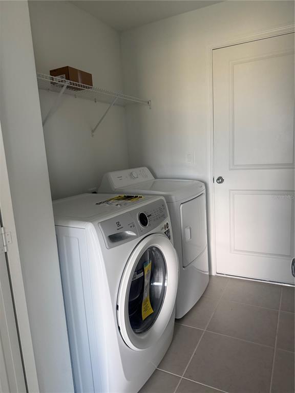 Building Photo - 2782 Pennachio Dr