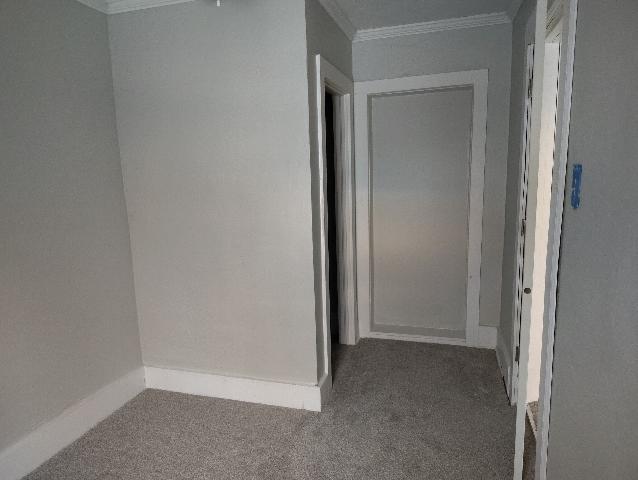 Building Photo - 6 S German St