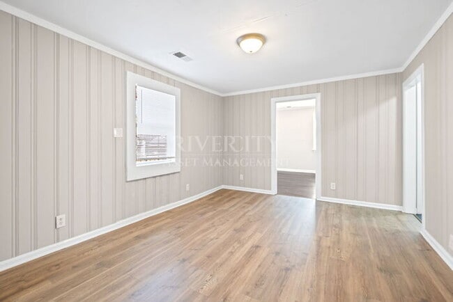 Building Photo - A Frayser Gem!!!! Section 8 Welcomed !!!!