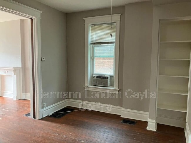 Building Photo - 4657-4659 Idaho Ave