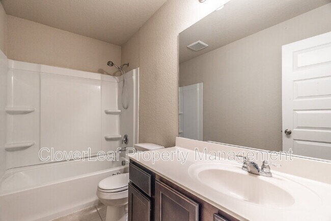 Building Photo - 9403 Trap Rock Dr