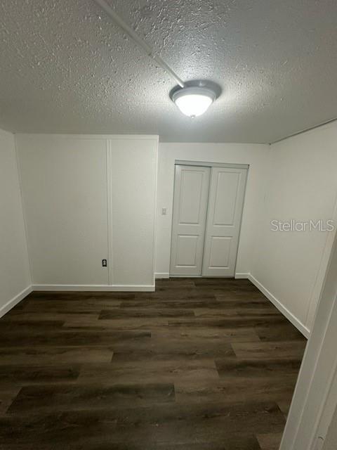 Building Photo - 3000 Clarcona Rd