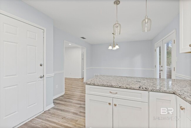 Building Photo - 5907 Windham Ct