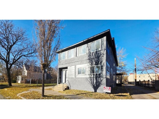 Primary Photo - 414 N 33rd Ave