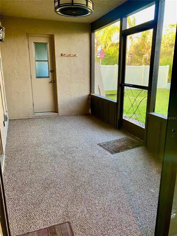 Building Photo - 413 Wild Fox Dr