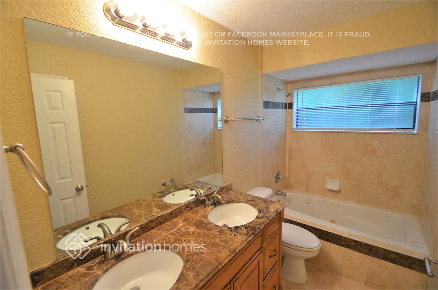 Building Photo - 3261 NW 108th Dr