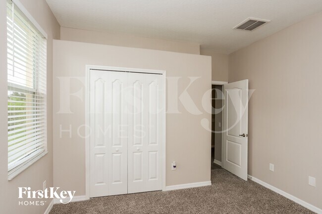 Building Photo - 11451 Callaway Pond Dr