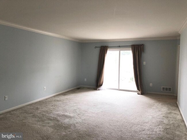 Building Photo - 39 Spyglass Ct