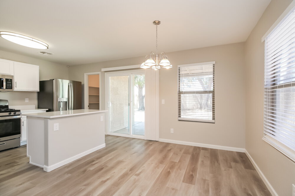 Building Photo - 2602 S Shelby