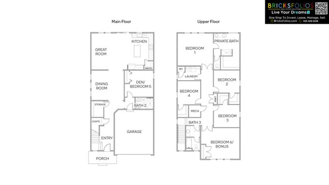 Building Photo - Stunning Brand New Home in Olympia. Near JBLM.