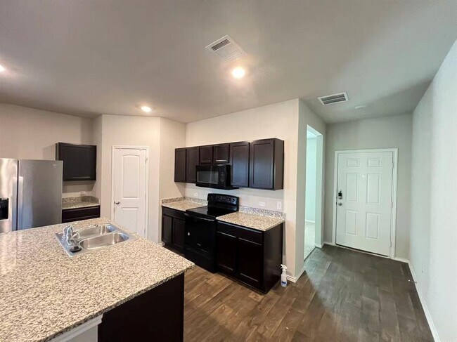 Building Photo - 15112 Siberian Elm Ln