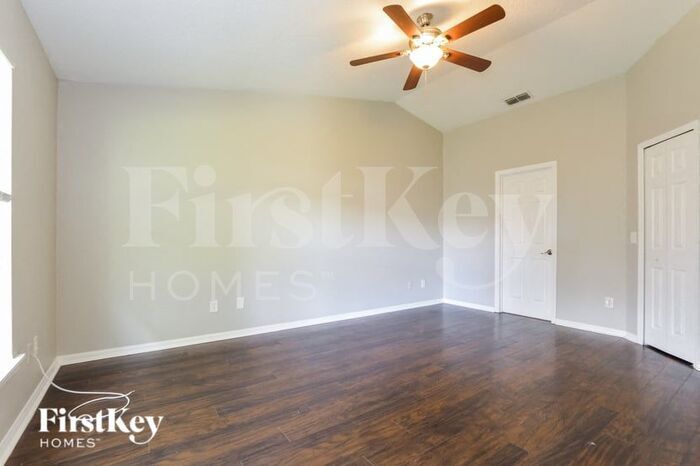 Building Photo - 506 Kingfisher Dr