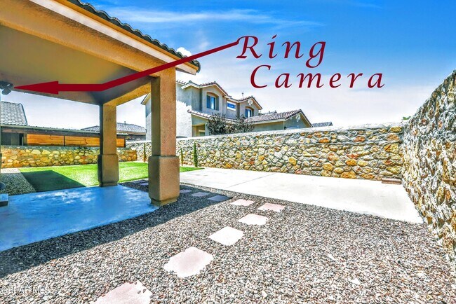 Building Photo - 13313 Tuggle Rd