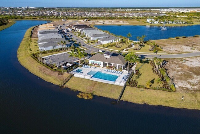 Building Photo - 9165 Remy Ln