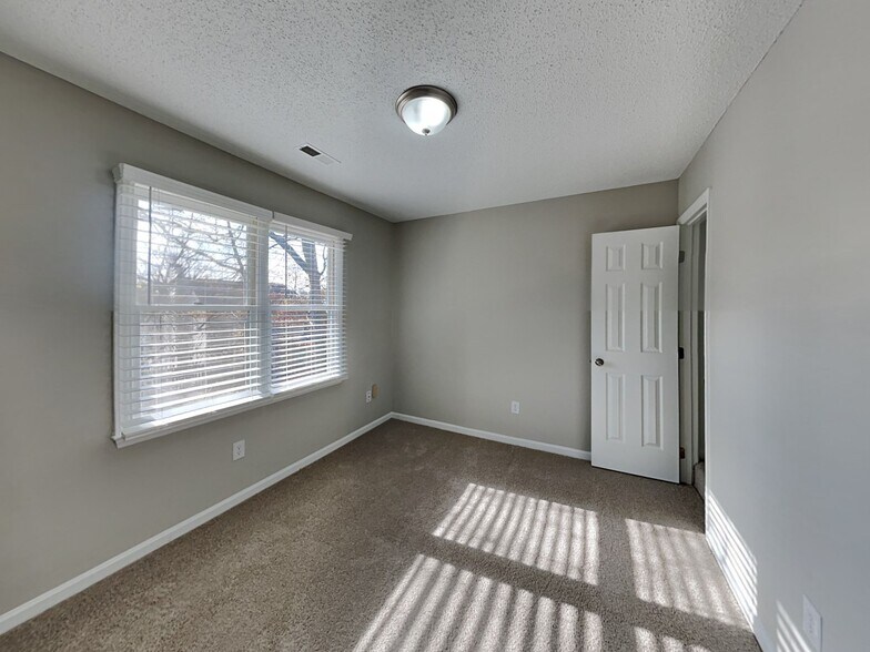 Building Photo - 3617 Abercromby Dr