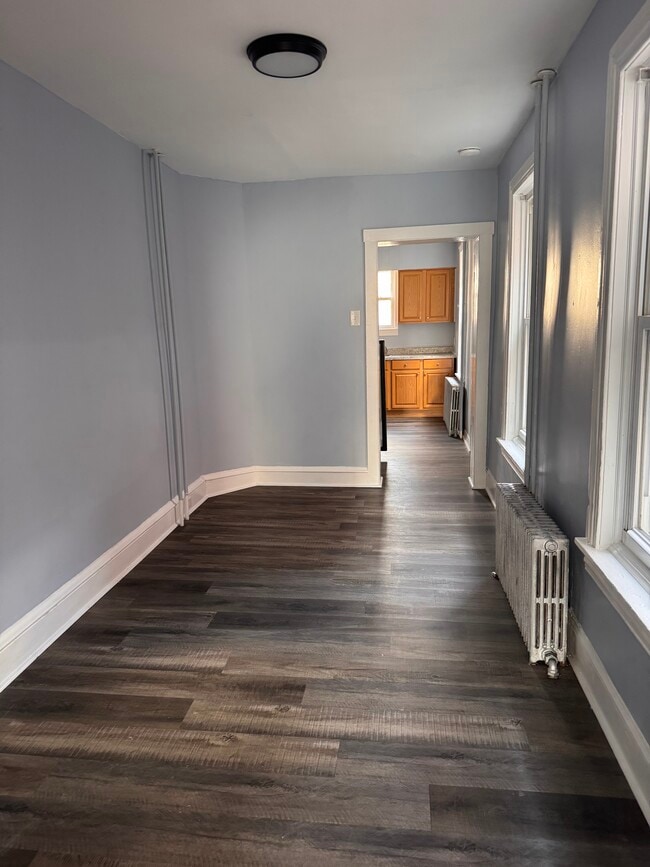 Building Photo - 511 N 12th St