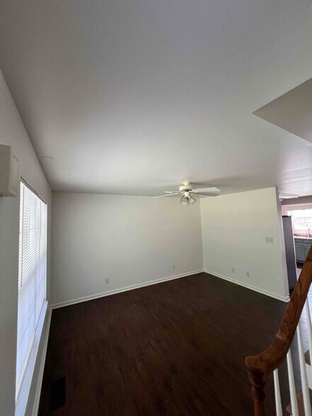 Building Photo - 369 Old Kinser Rd SE