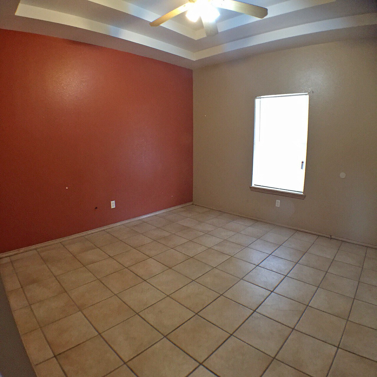 Building Photo - 3802 Clavel St