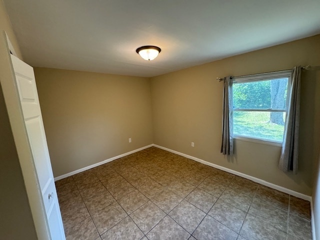 Building Photo - 2460 Talandis Dr
