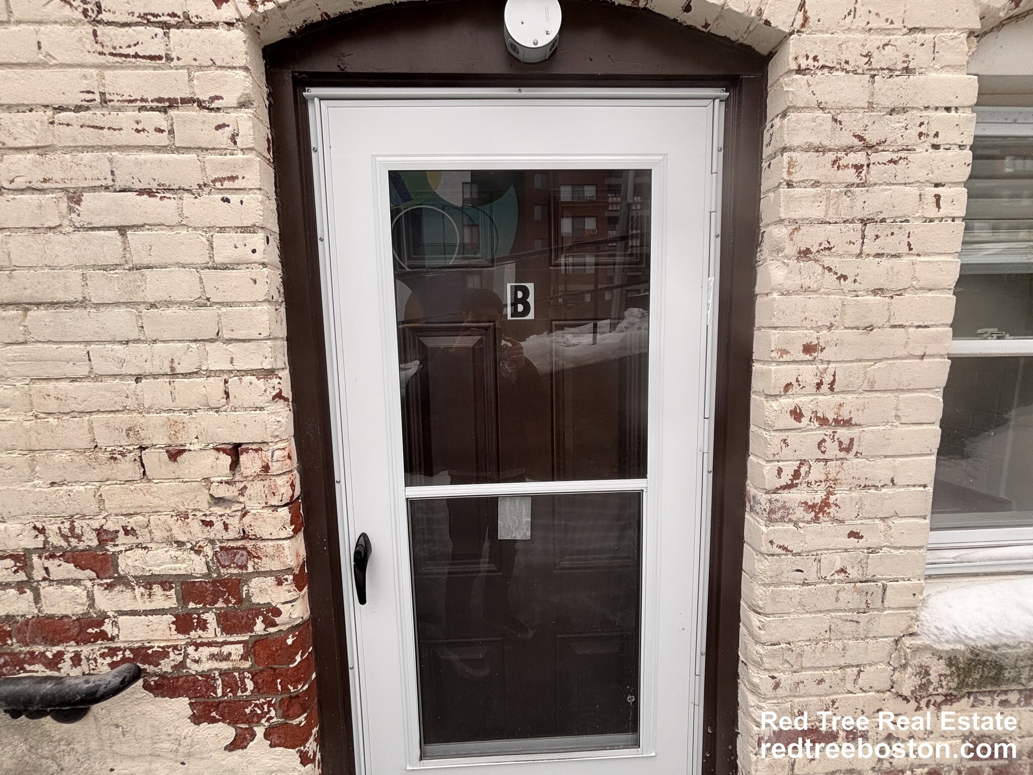 Building Photo - 7 Mount Hood Rd