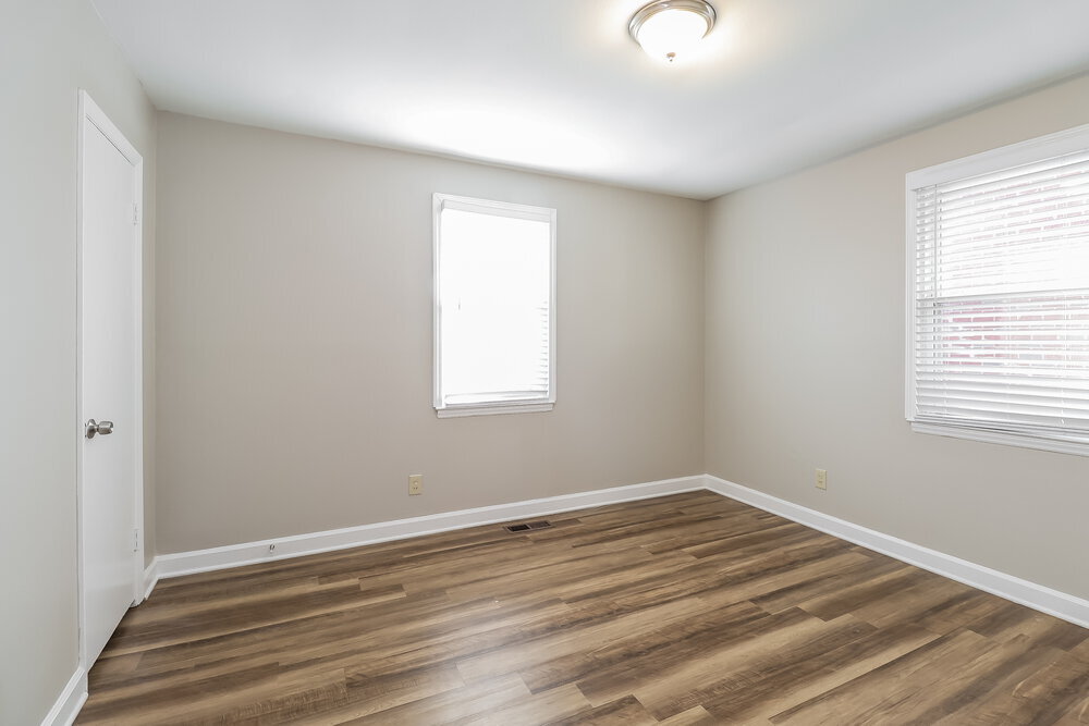 Building Photo - 1709 Purser Dr