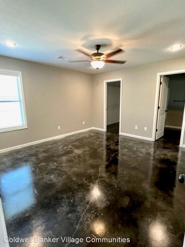 Building Photo - 3 br, 2 bath House - 1208 Timberpoint Circle