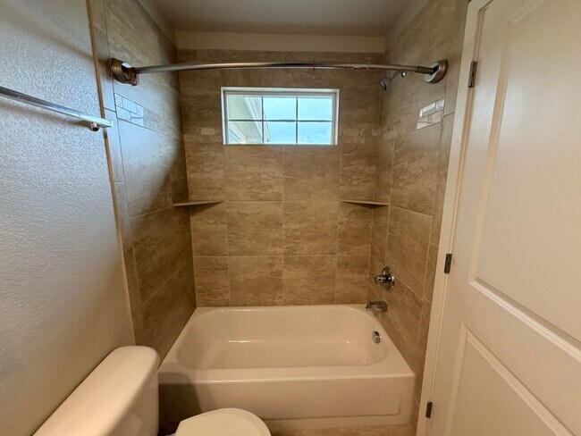 Building Photo - 3611 S Perth Cir