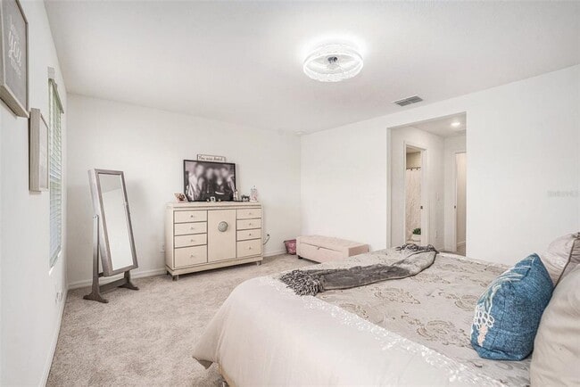 Building Photo - 36171 Risa Michele St
