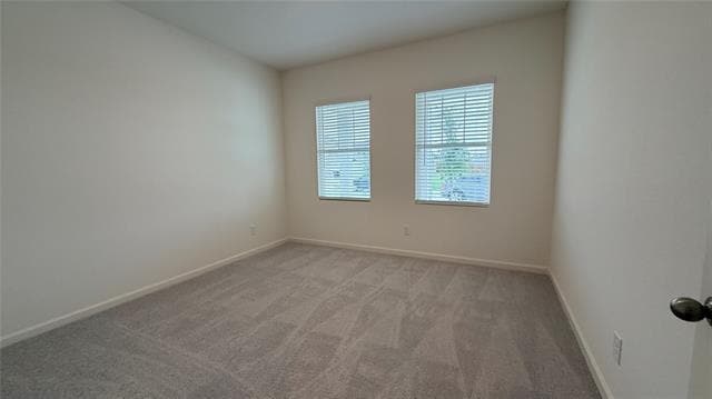 Building Photo - 8261 Bufflehead Dr