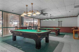 Building Photo - 1580 Pine Valley Dr