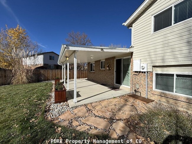 Building Photo - 13710 W 74th Dr