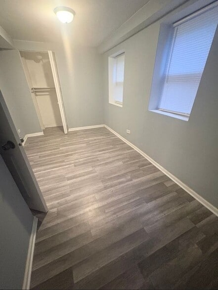 Building Photo - 2622 W Luther St