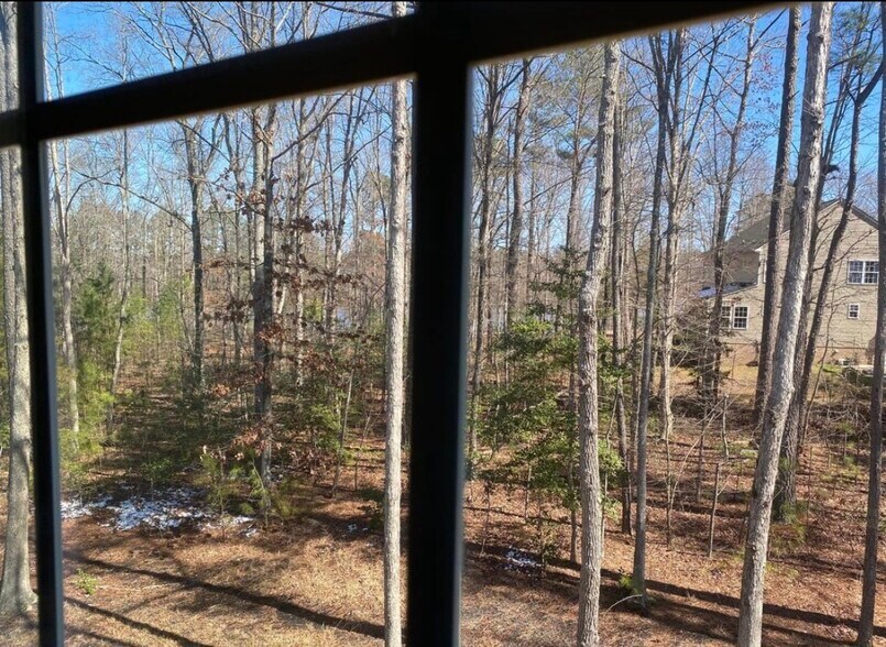 Building Photo - 4007 Island Park Ct