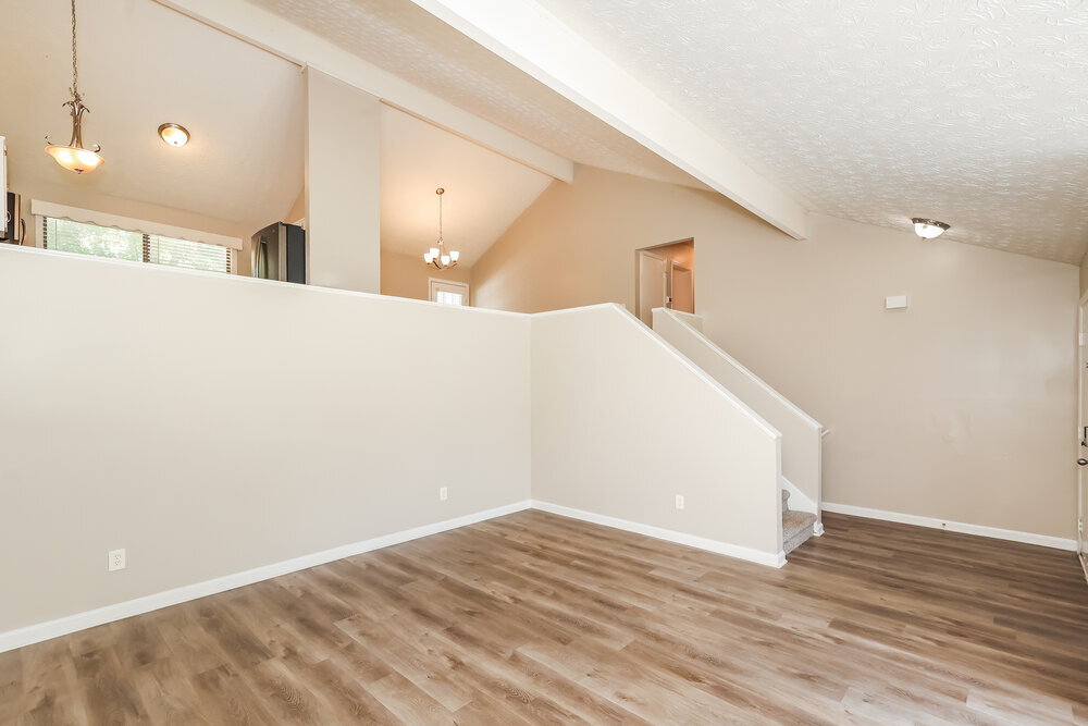 Building Photo - 4140 Hawkins Crossing