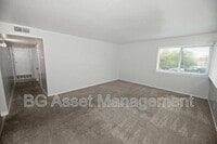 Building Photo - 4621 Ashdale Ct