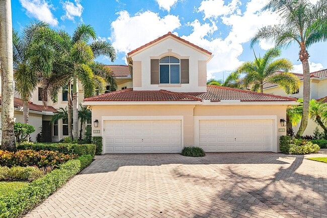 Building Photo - 106 Palm Bay Dr