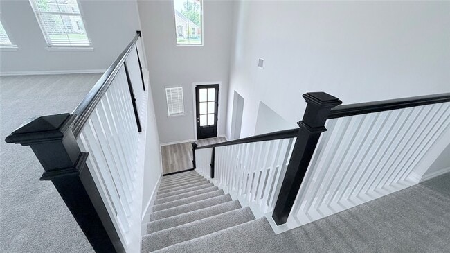 Building Photo - 14029 Alfafar Ct