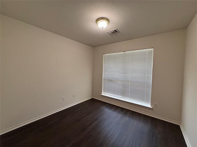 Building Photo - 318 Bryant Ln