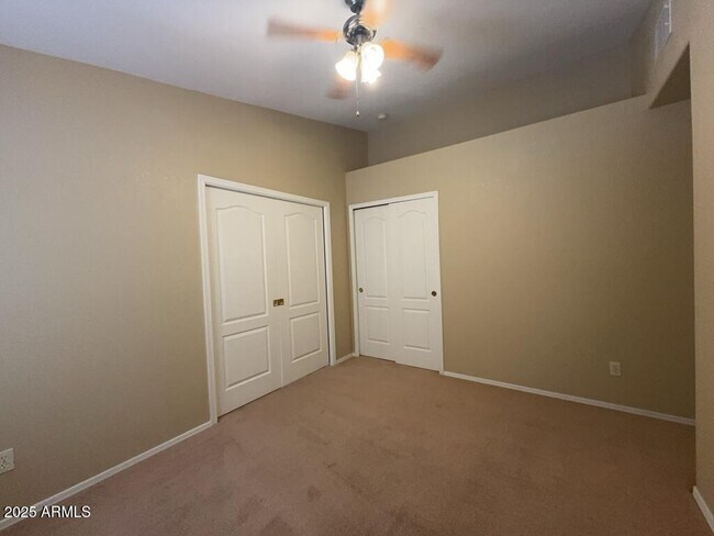 Building Photo - 3451 Plaza Candida