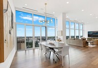 Building Photo - 123 Lexington-340.9