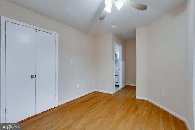 Building Photo - 21707 Leatherleaf Cir
