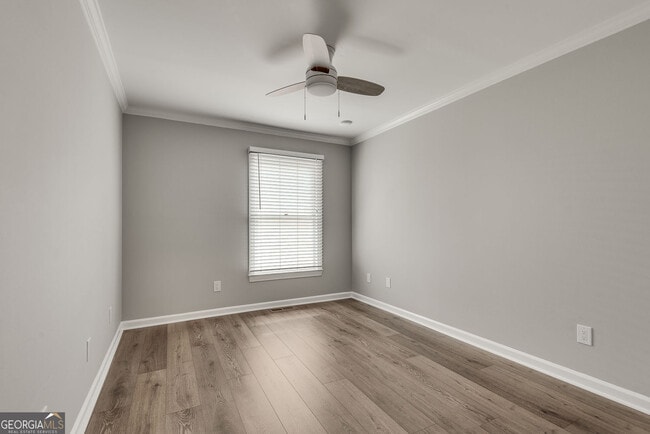 Building Photo - 58 Mt Vernon Cir