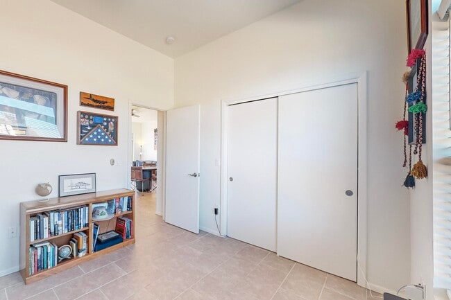 Building Photo - 4204 Vida Verde Ln NE