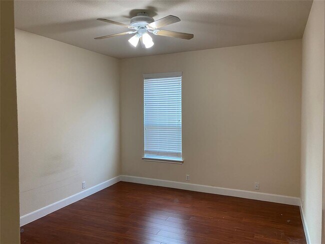 Building Photo - 3126 Argento Pl