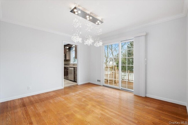 Building Photo - 182 Madison Rd